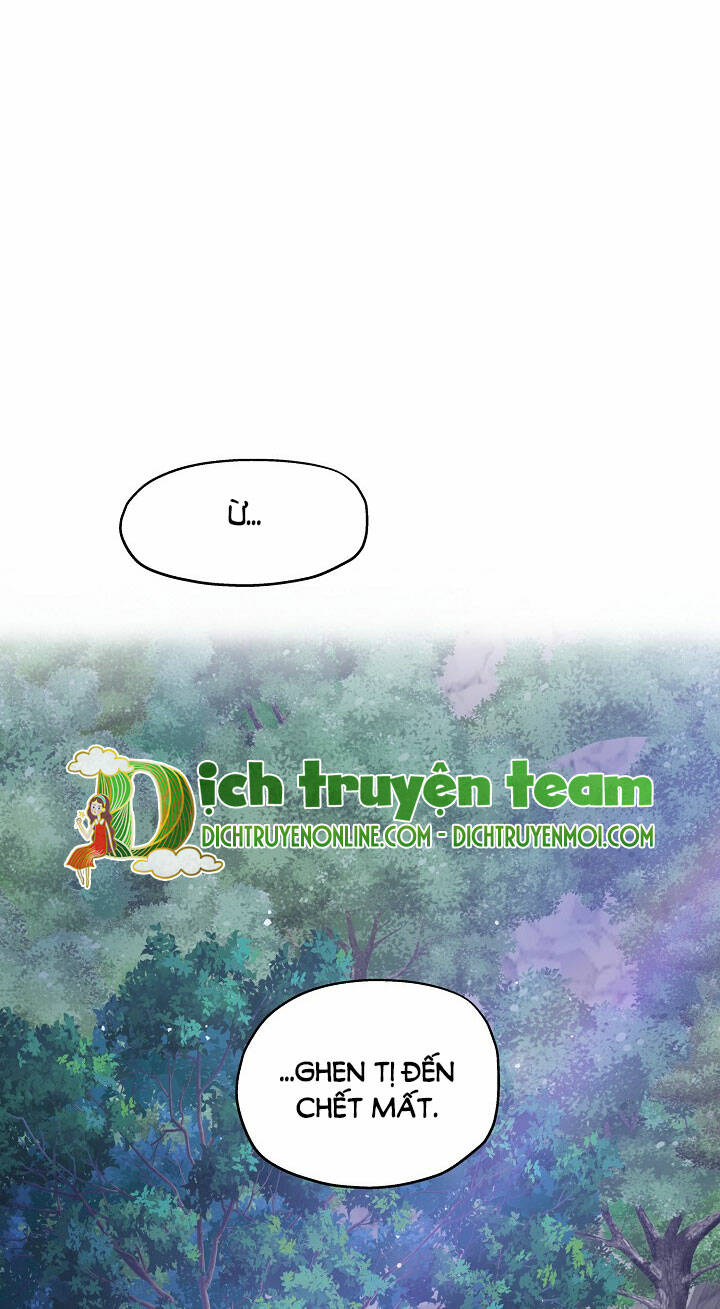 Chương 96 - Trang 33