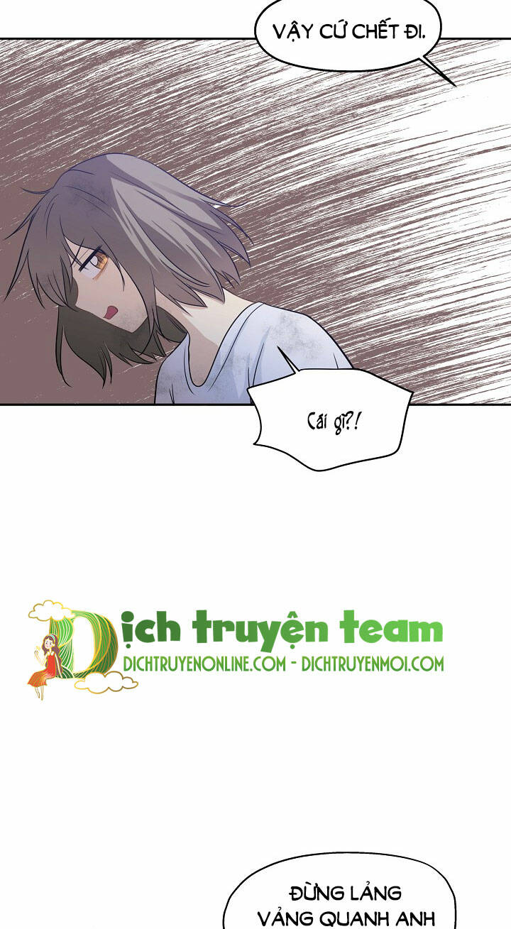 Chương 96 - Trang 36