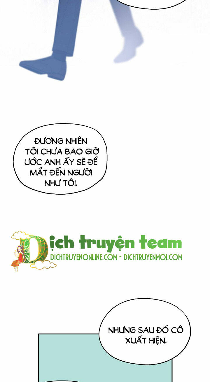 Chương 96 - Trang 45