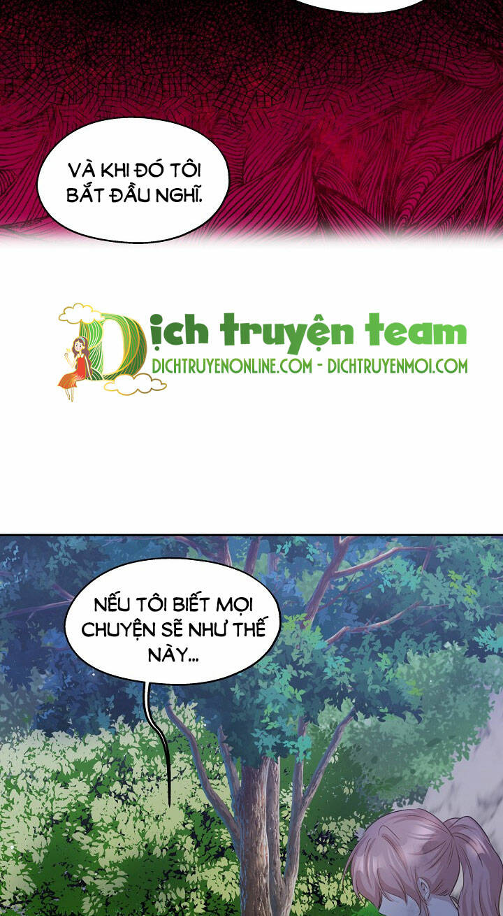 Chương 96 - Trang 50