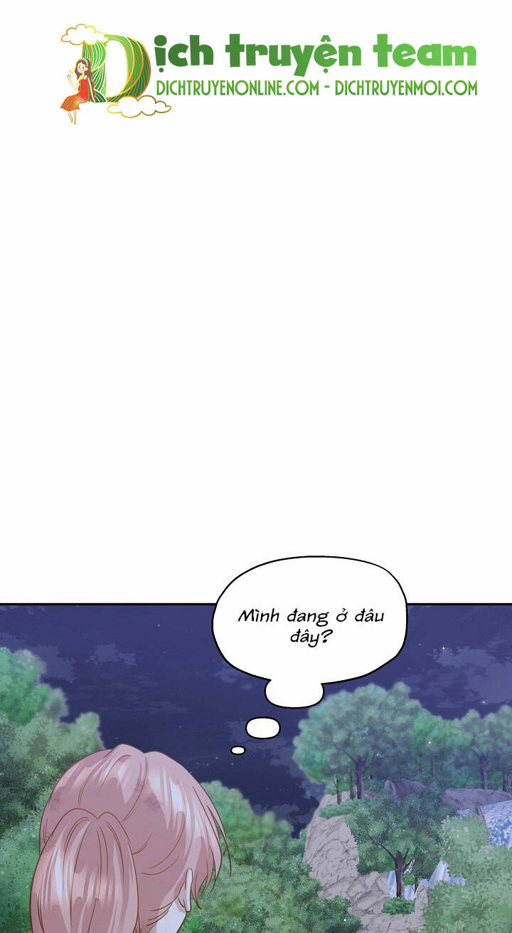 Chương 96 - Trang 6