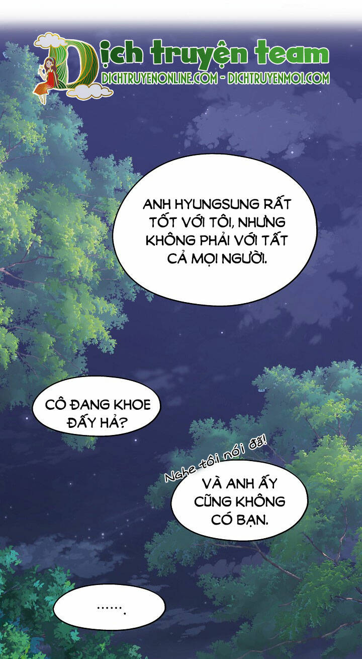 Chương 96 - Trang 53