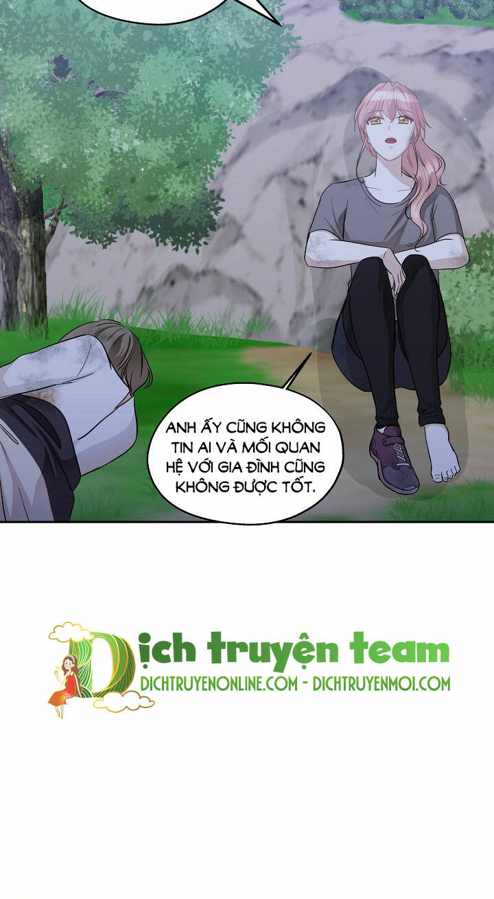 Chương 96 - Trang 55