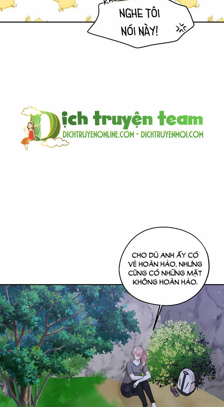 Chương 96 - Trang 58