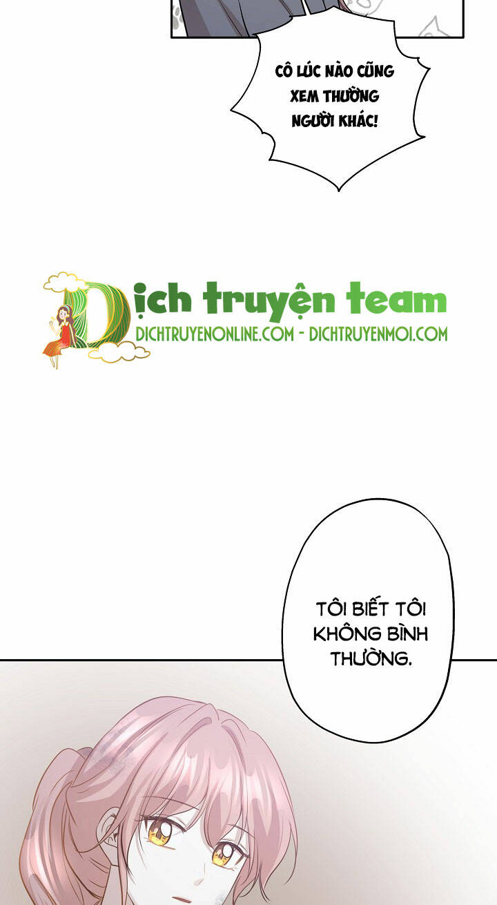 Chương 96 - Trang 61
