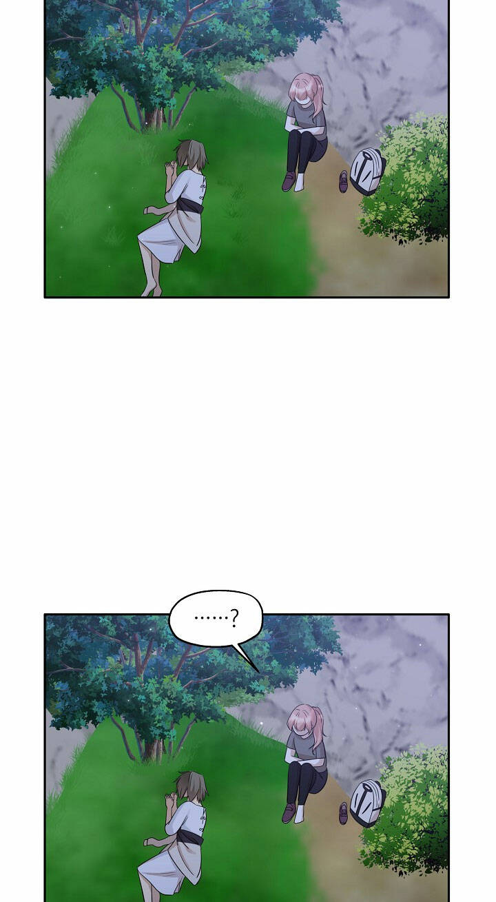 Chương 96 - Trang 64