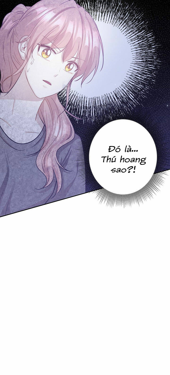 Chương 96 - Trang 75