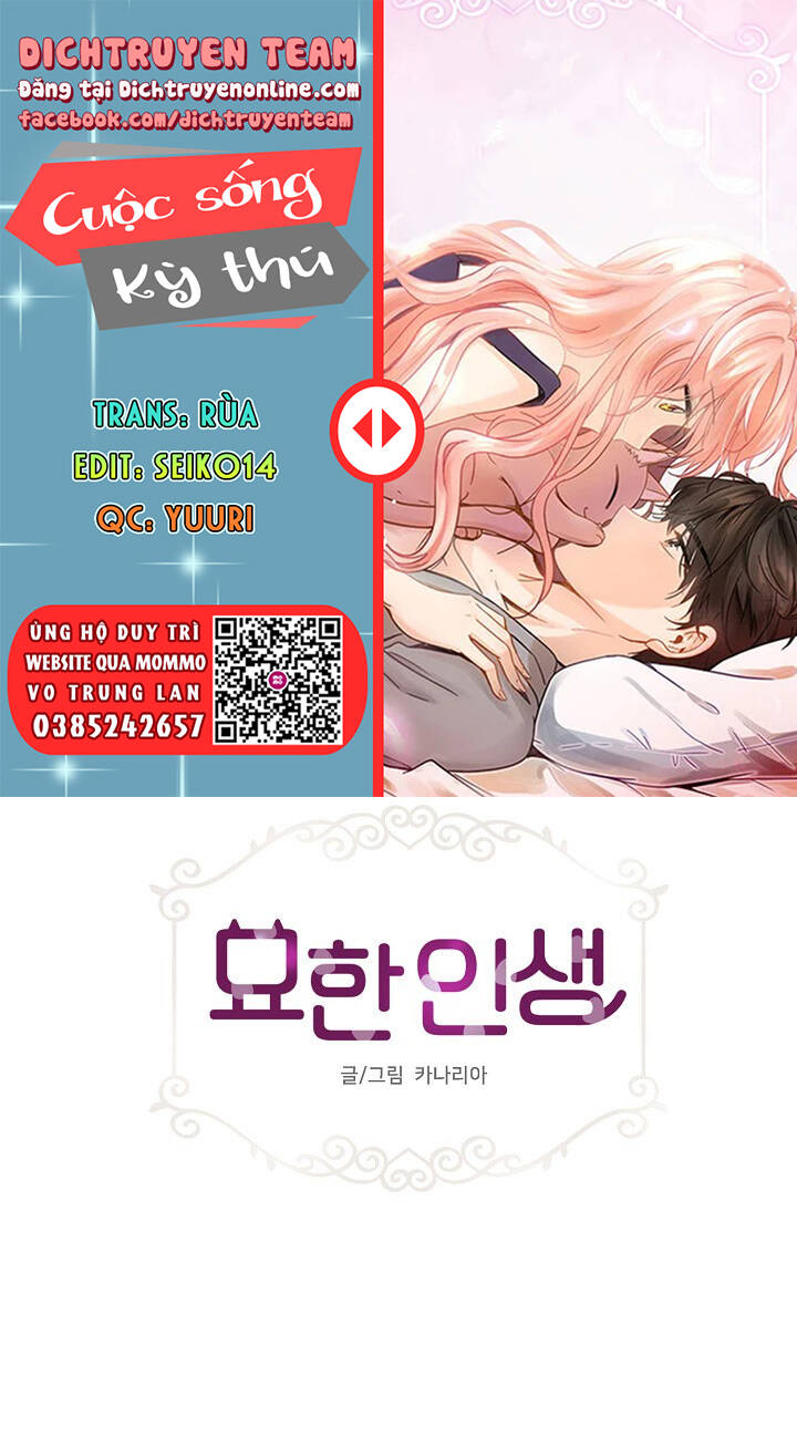 Chương 97 - Trang 1