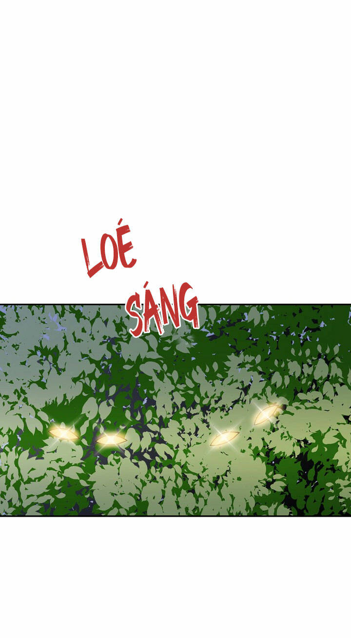 Chương 97 - Trang 2