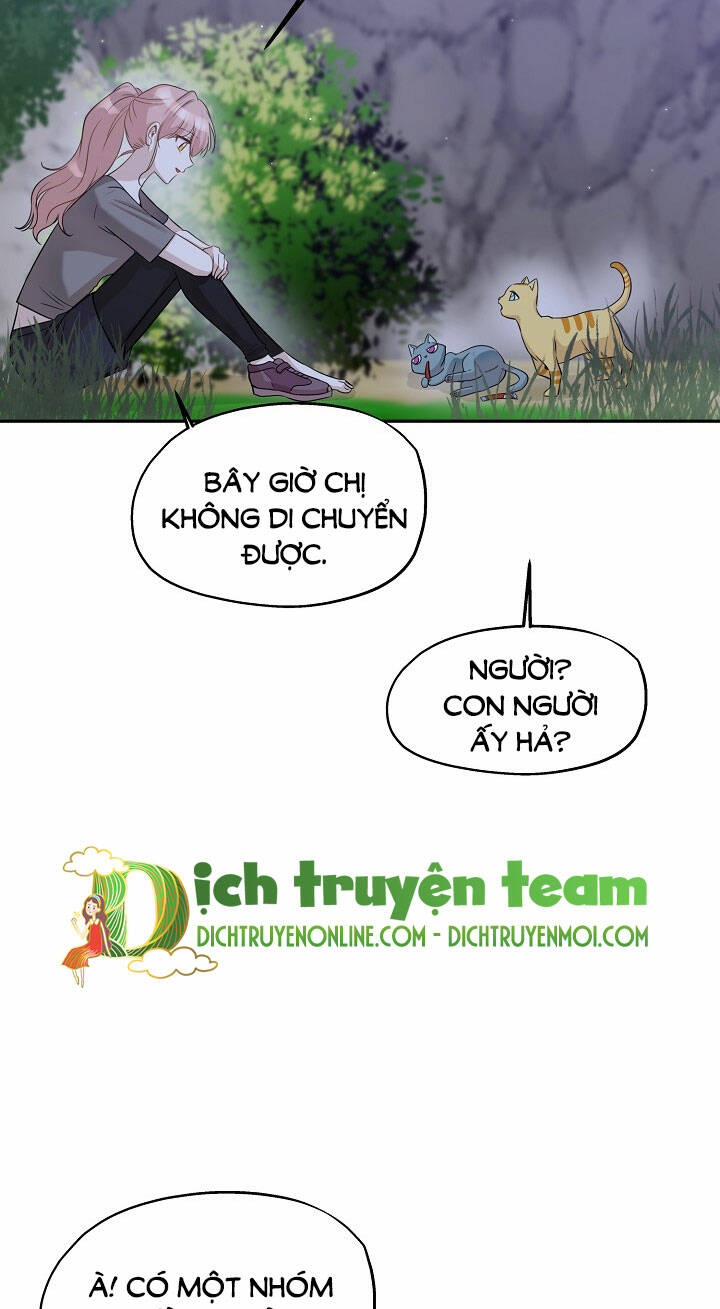 Chương 97 - Trang 17