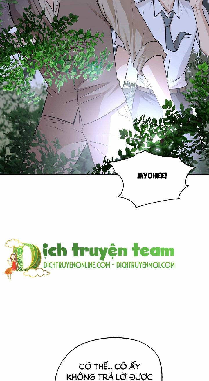Chương 97 - Trang 22