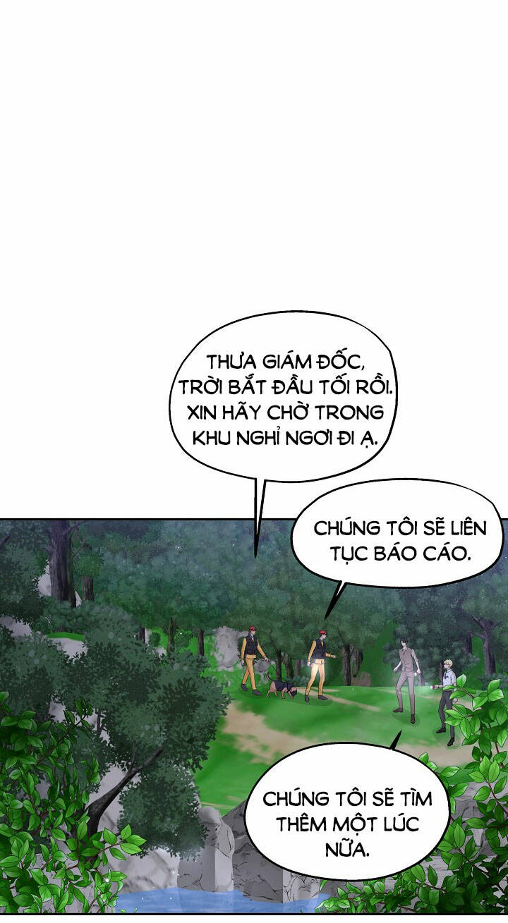 Chương 97 - Trang 24
