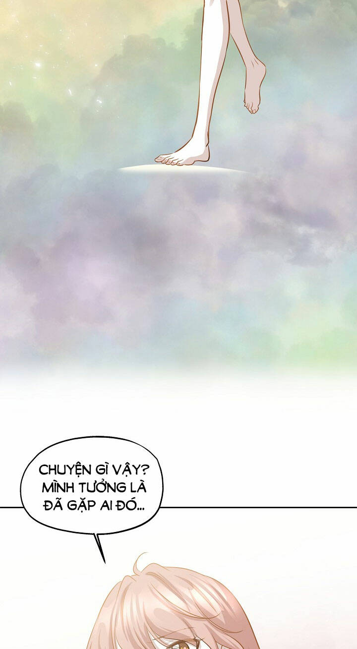 Chương 97 - Trang 43