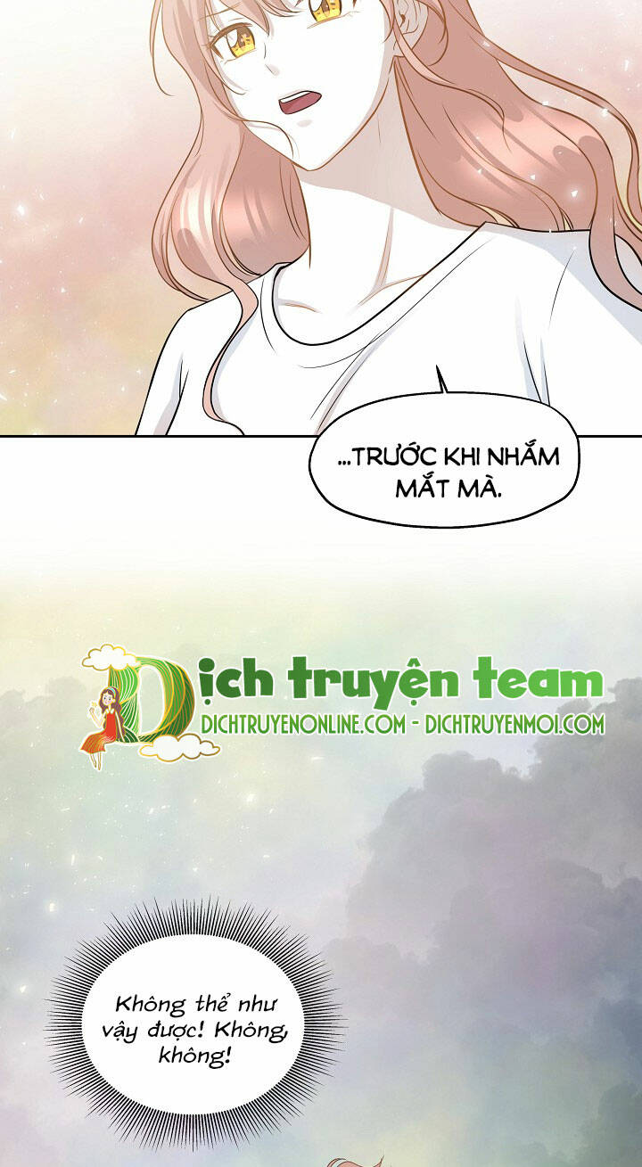 Chương 97 - Trang 44
