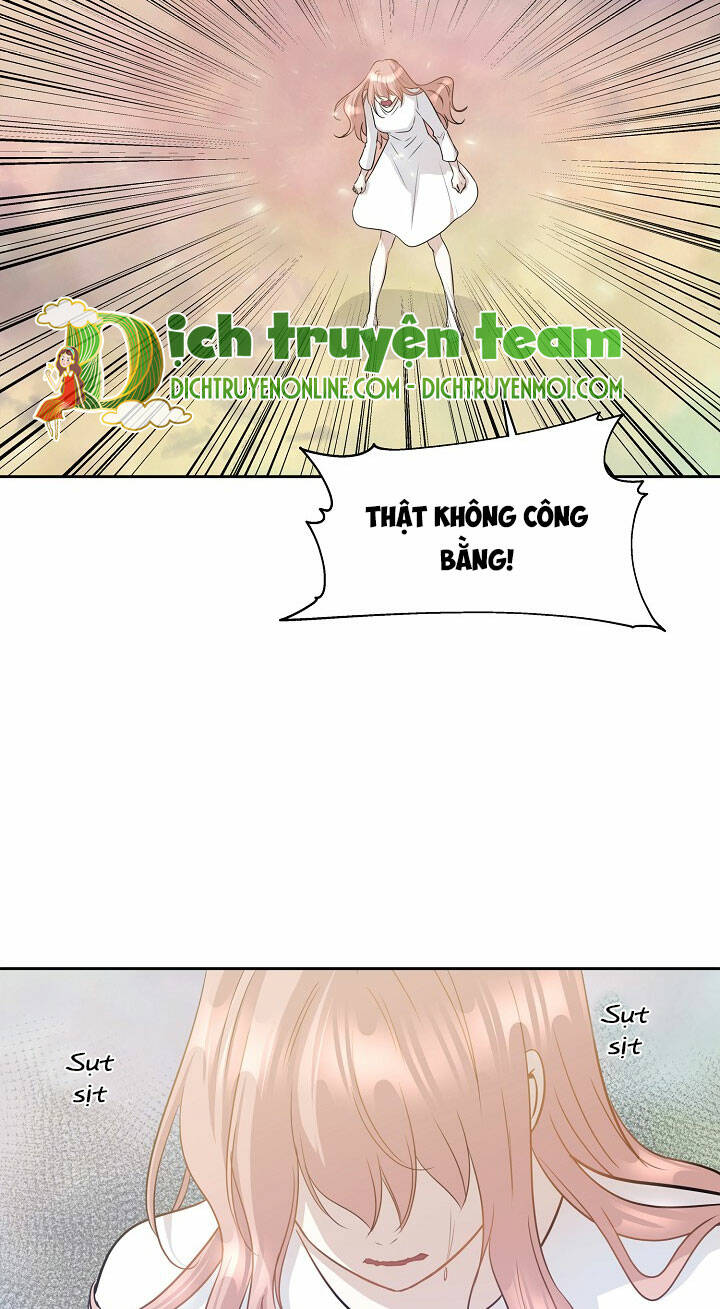 Chương 97 - Trang 47