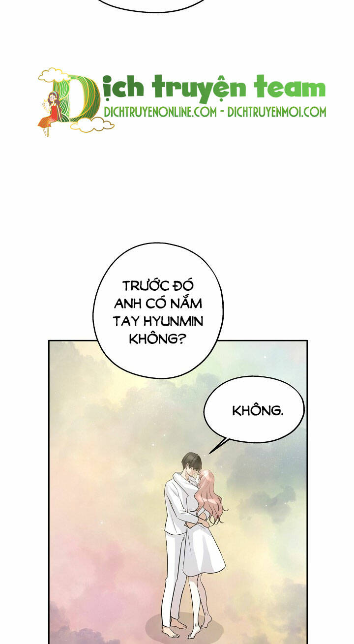Chương 97 - Trang 58