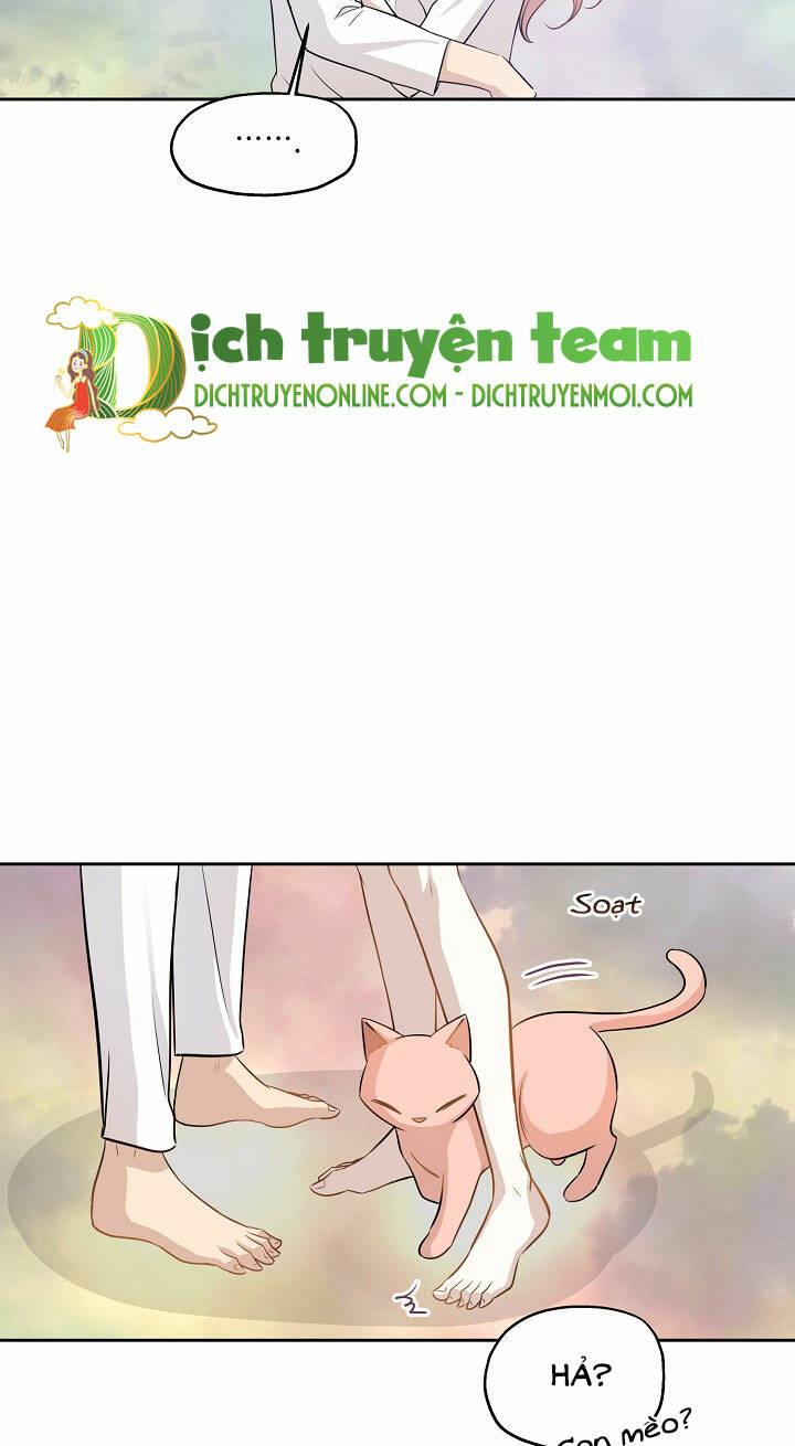 Chương 97 - Trang 60
