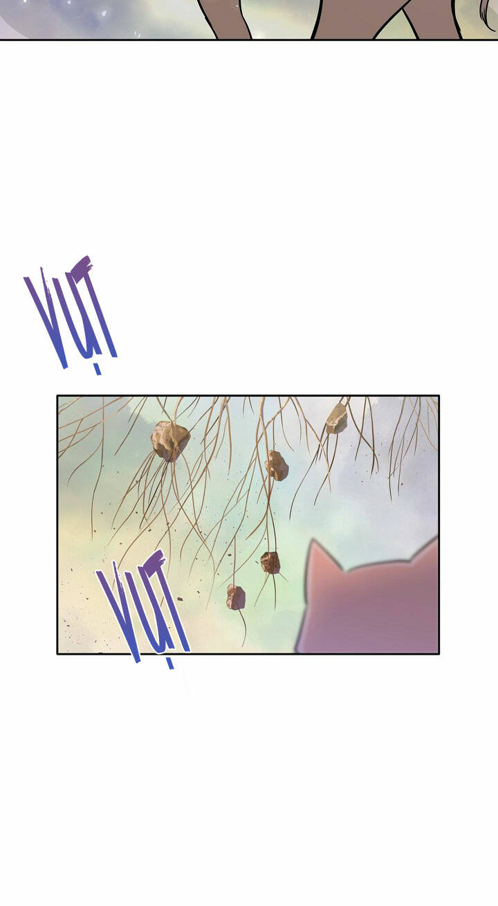 Chương 97 - Trang 63