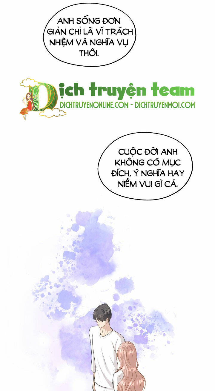 Chương 98 - Trang 16