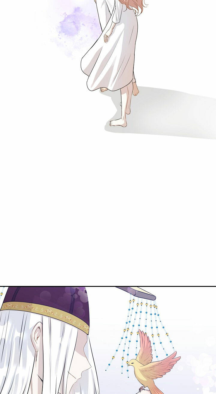 Chương 98 - Trang 17