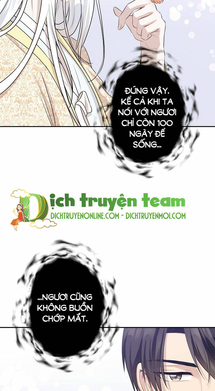 Chương 98 - Trang 18