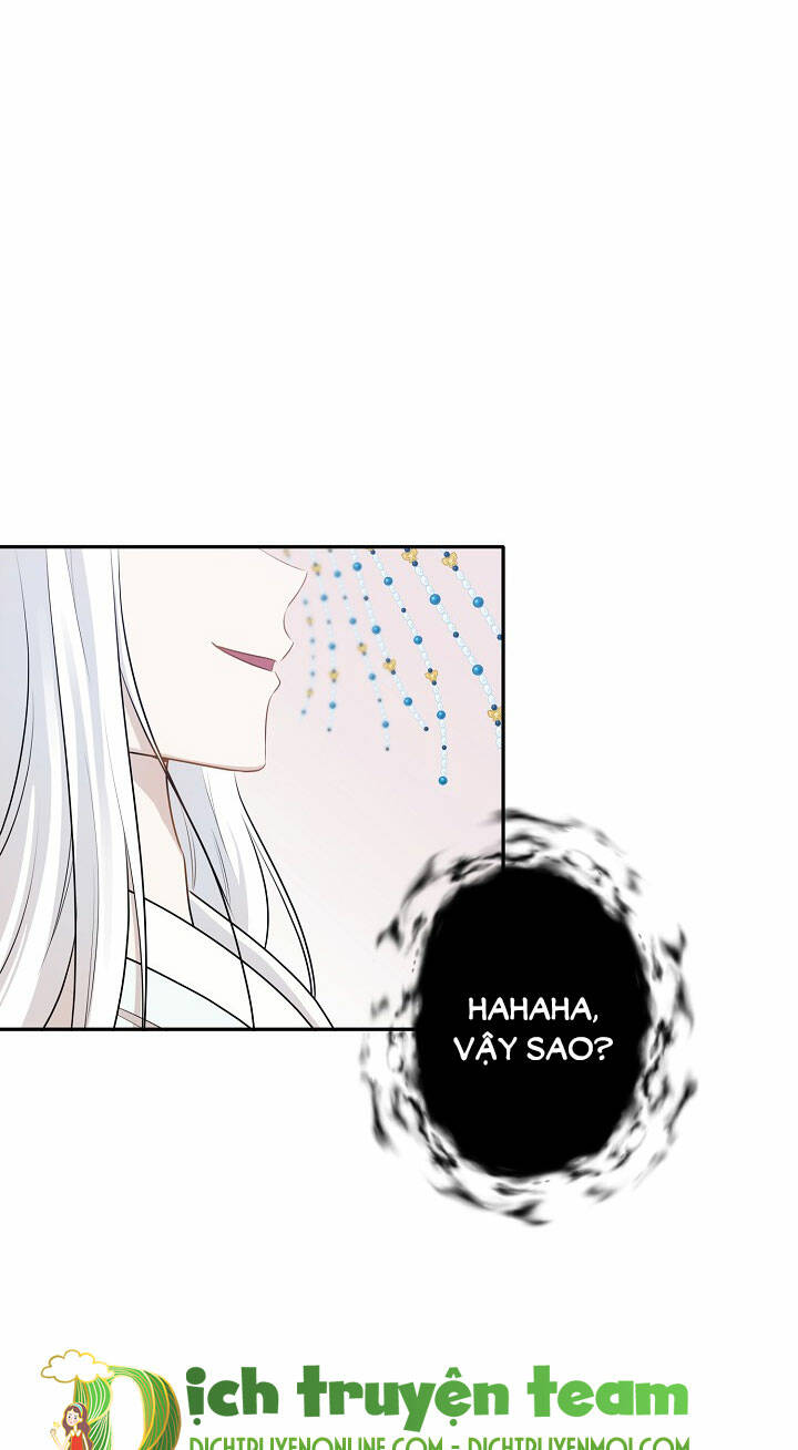 Chương 98 - Trang 3