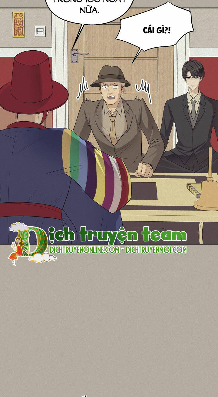 Chương 98 - Trang 24
