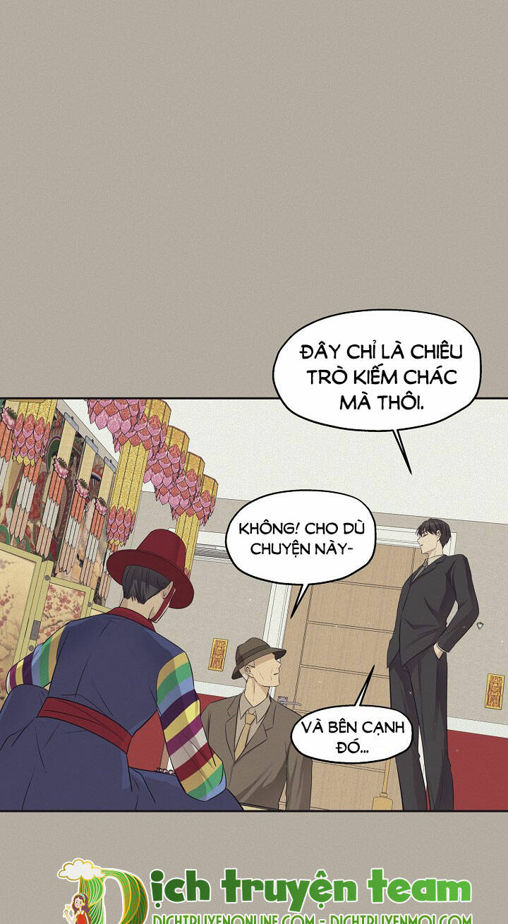 Chương 98 - Trang 27