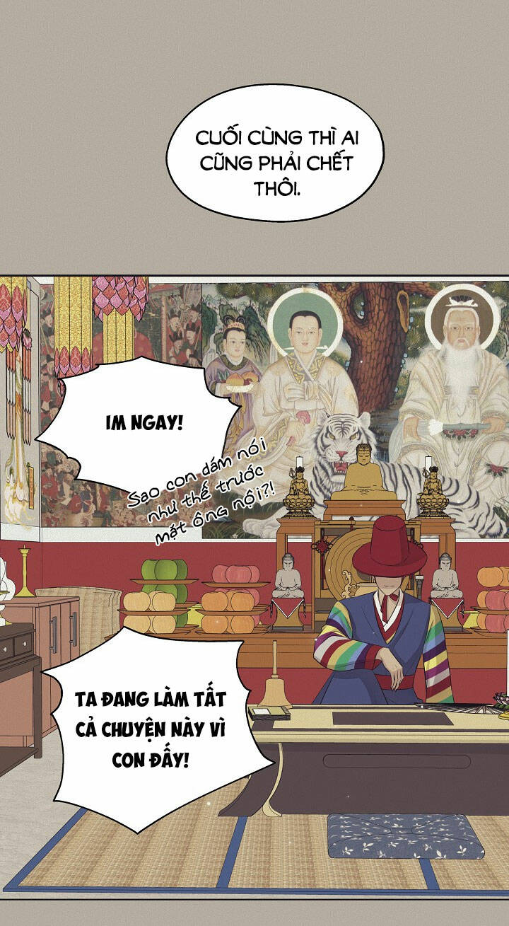 Chương 98 - Trang 29