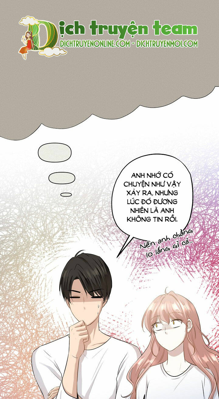 Chương 98 - Trang 30