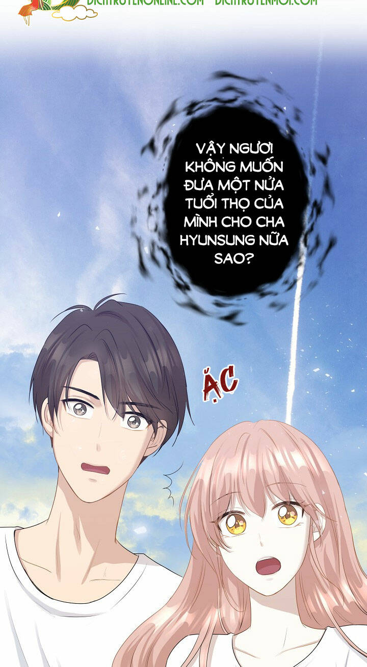 Chương 98 - Trang 4