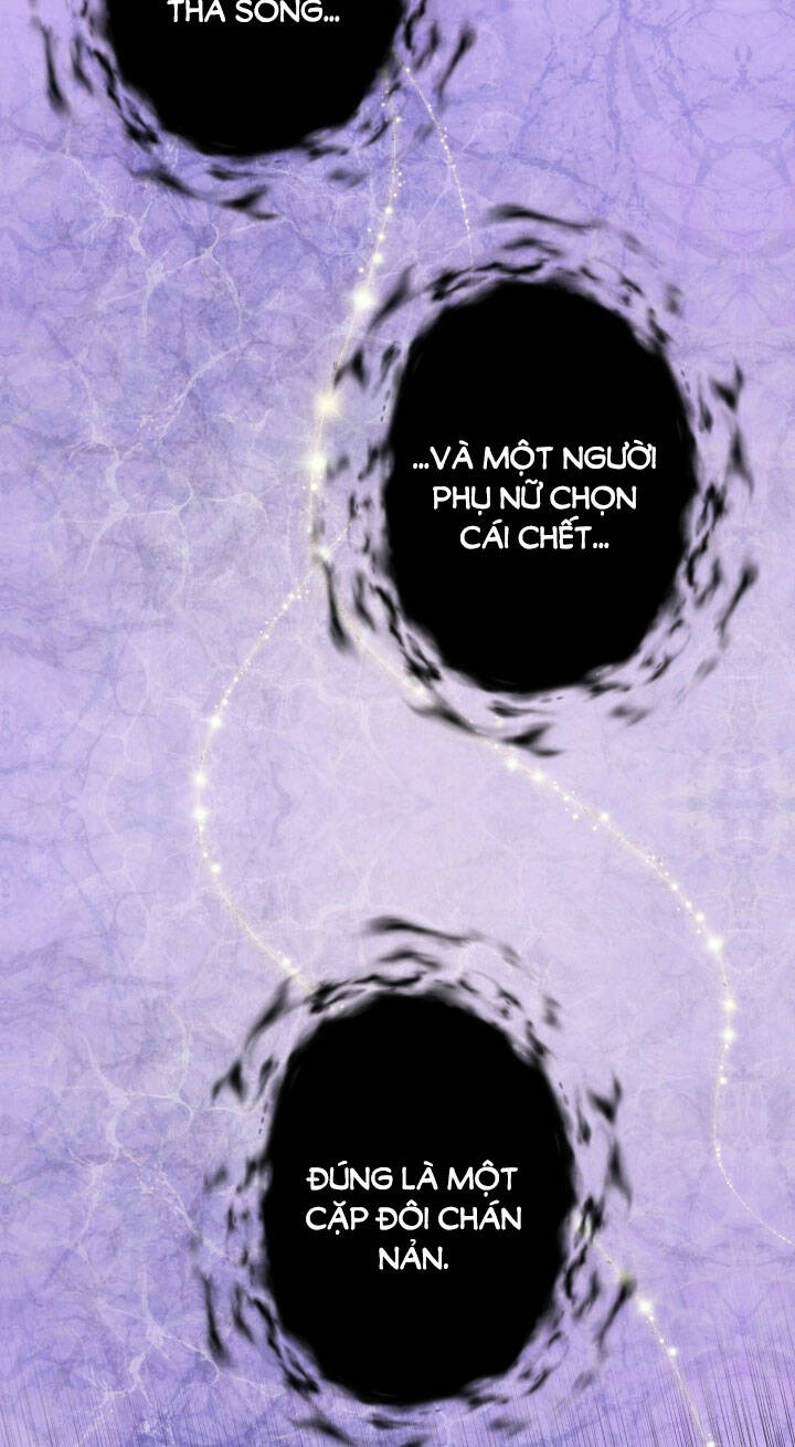 Chương 98 - Trang 33
