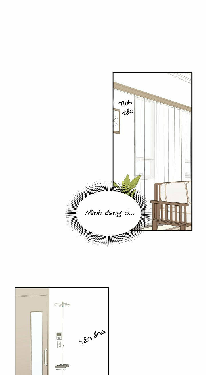 Chương 98 - Trang 42