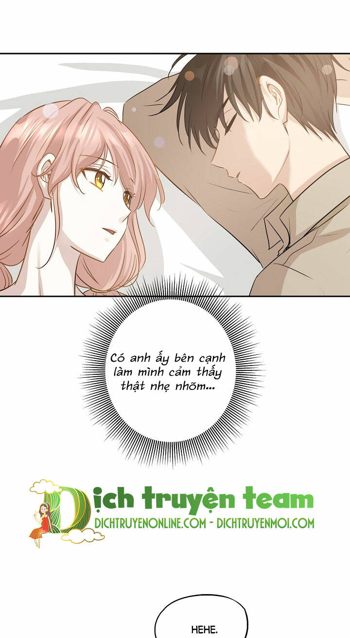 Chương 98 - Trang 47