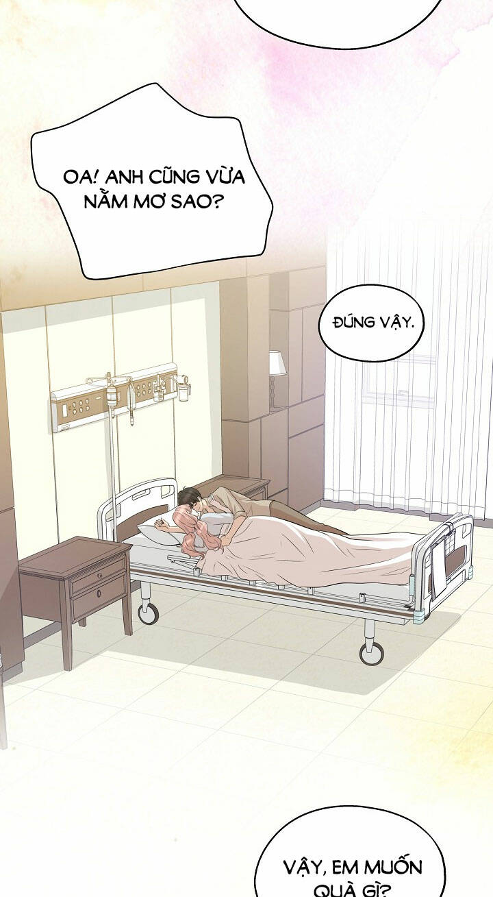 Chương 98 - Trang 52