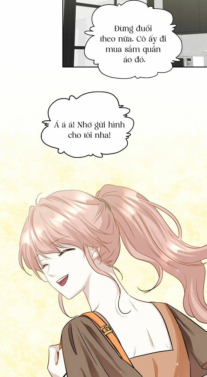 Chương 98 - Trang 61