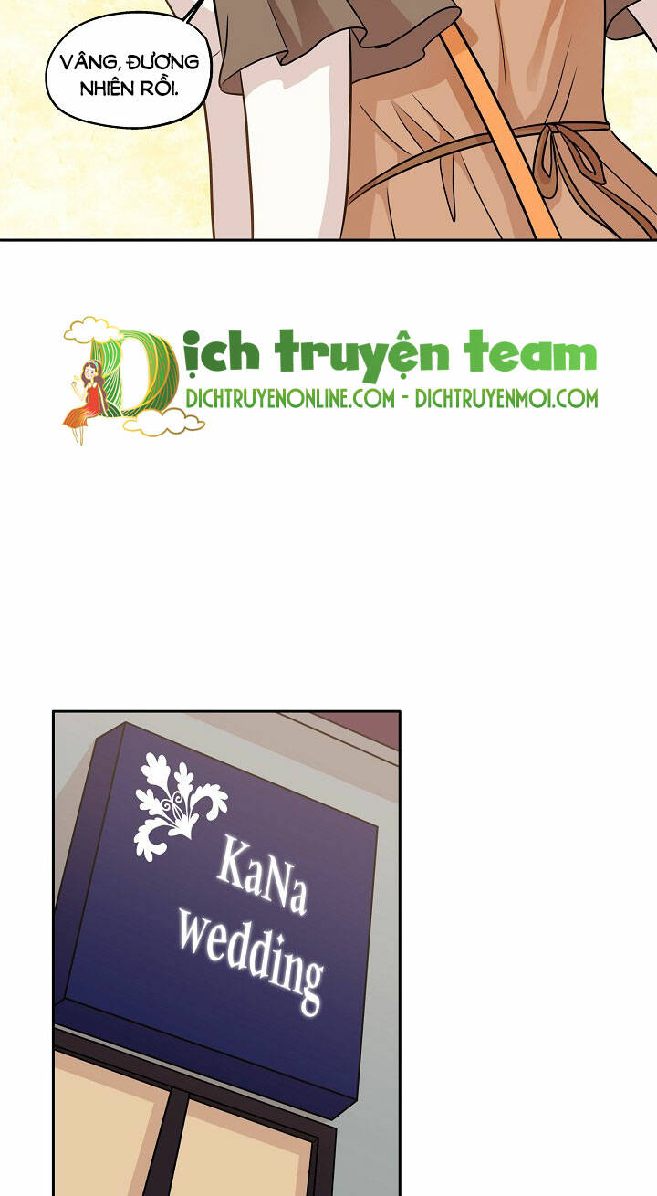 Chương 98 - Trang 62