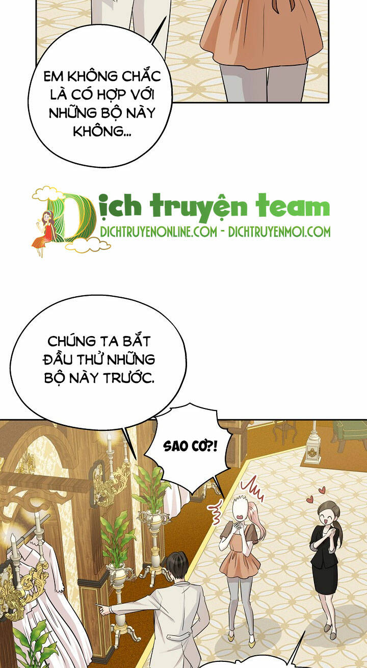 Chương 98 - Trang 67