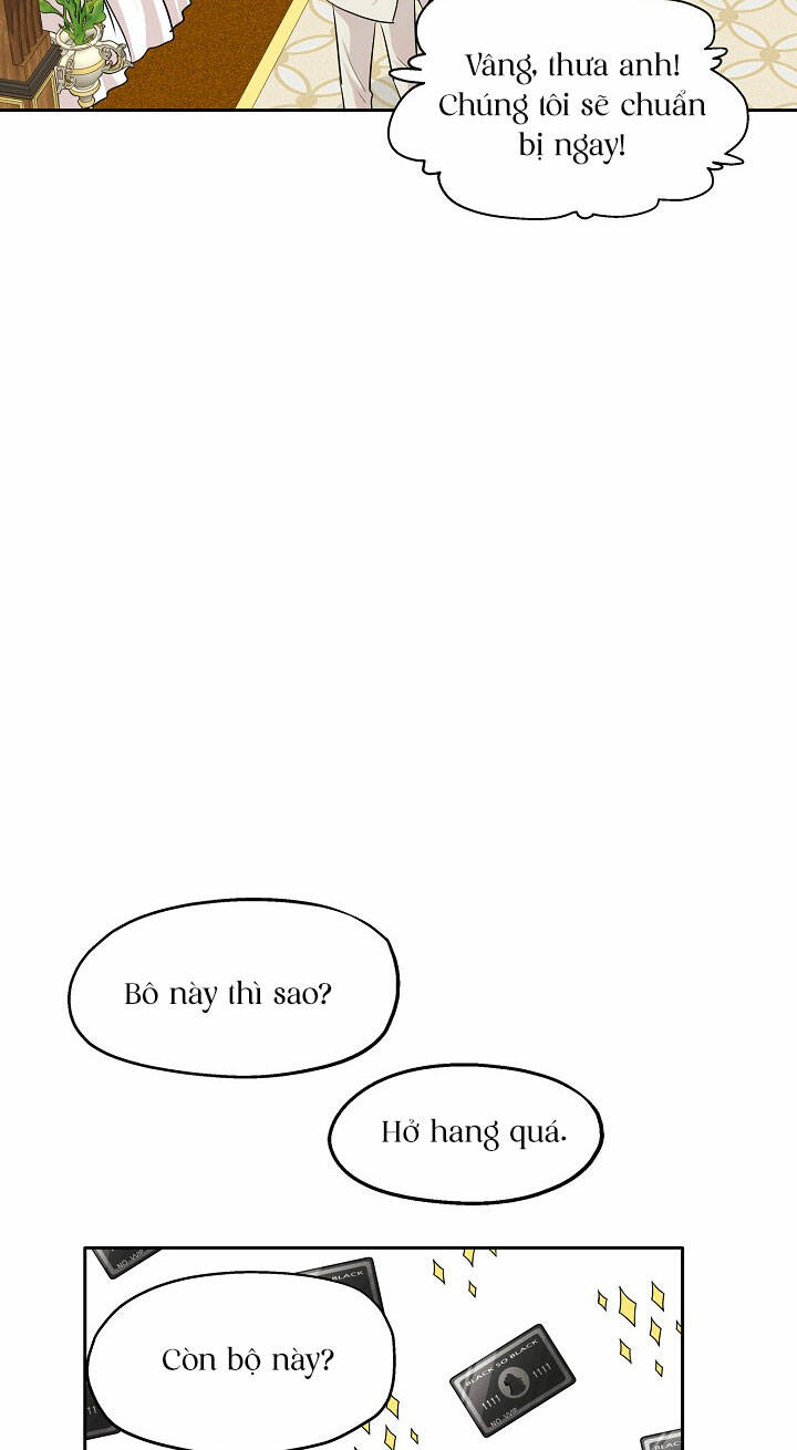 Chương 98 - Trang 68