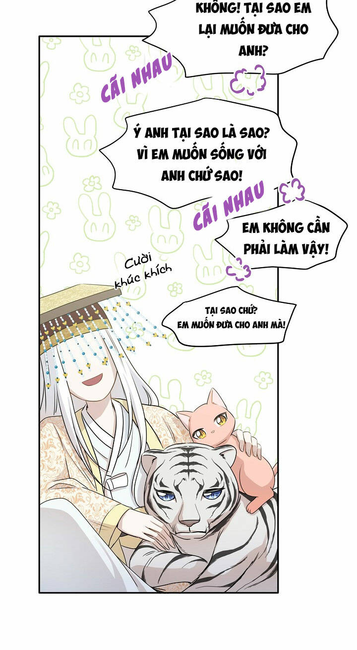 Chương 98 - Trang 8