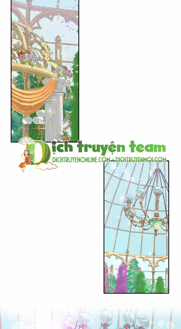 Chương 99 - Trang 2