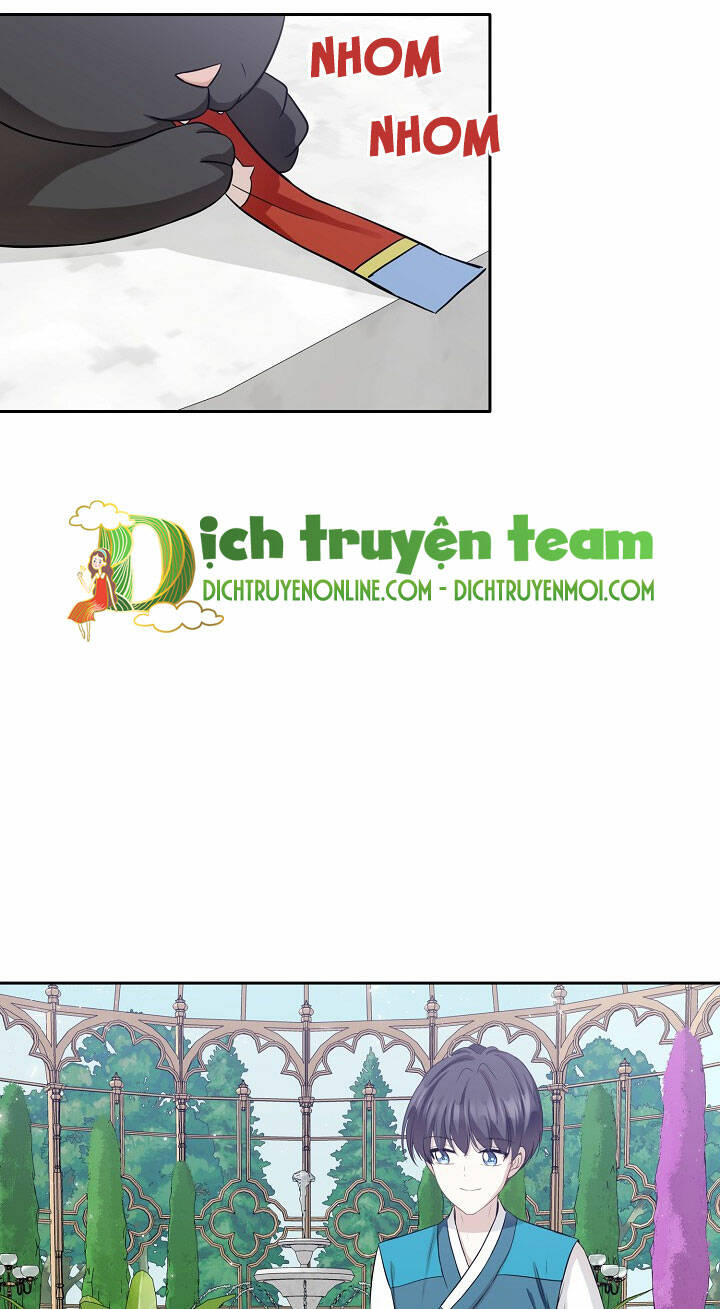 Chương 99 - Trang 15