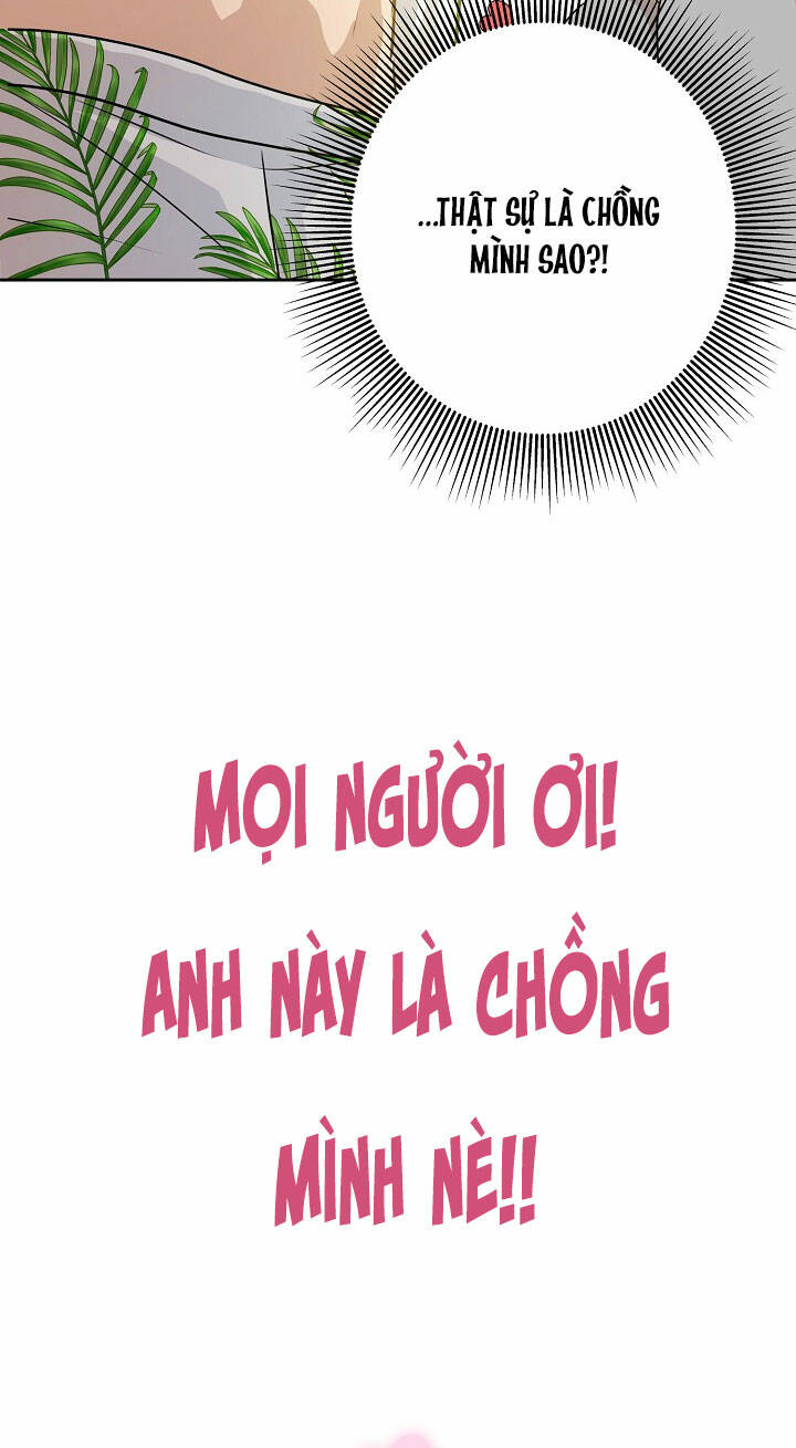 Chương 99 - Trang 35