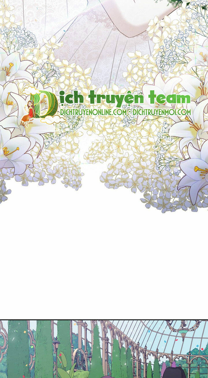 Chương 99 - Trang 5