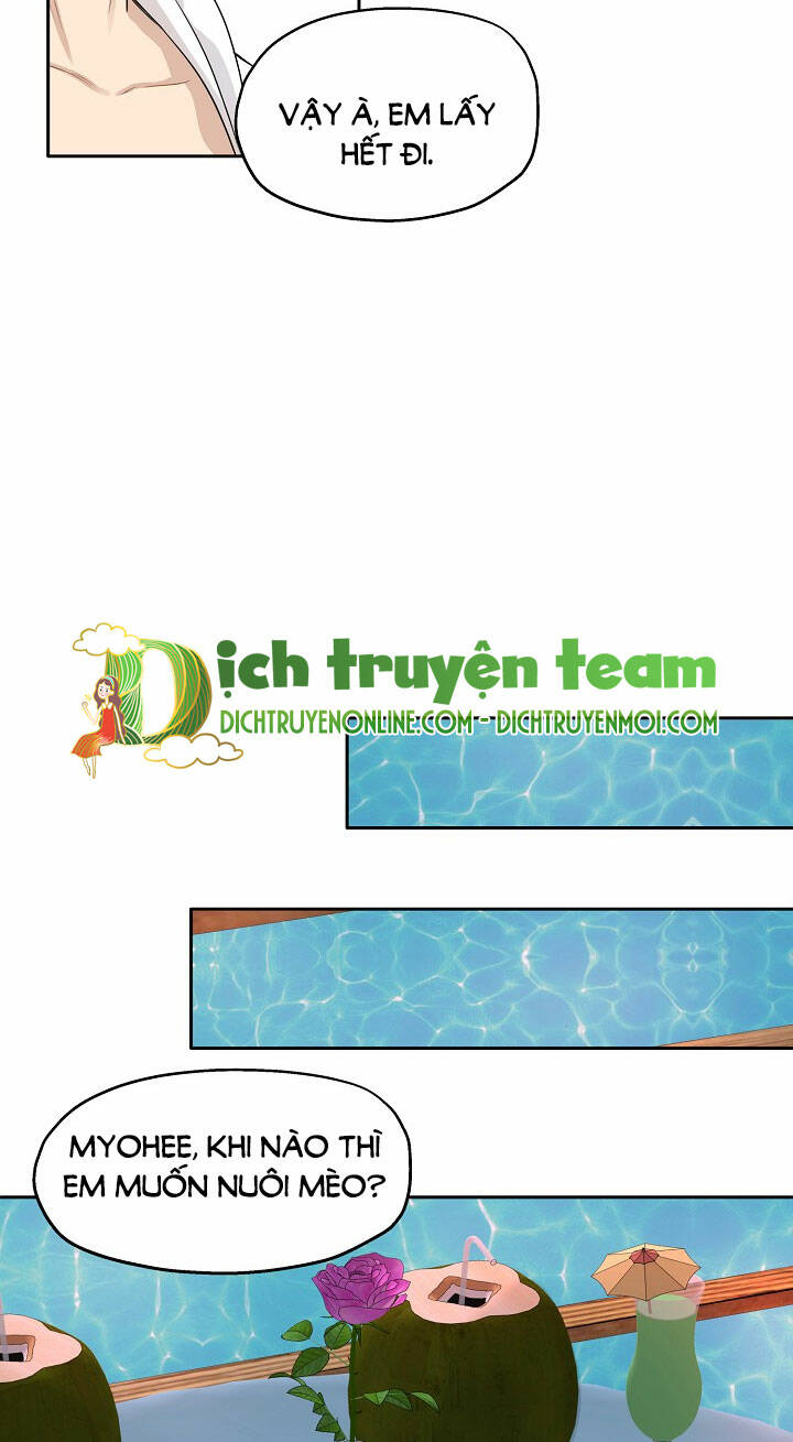 Chương 99 - Trang 43
