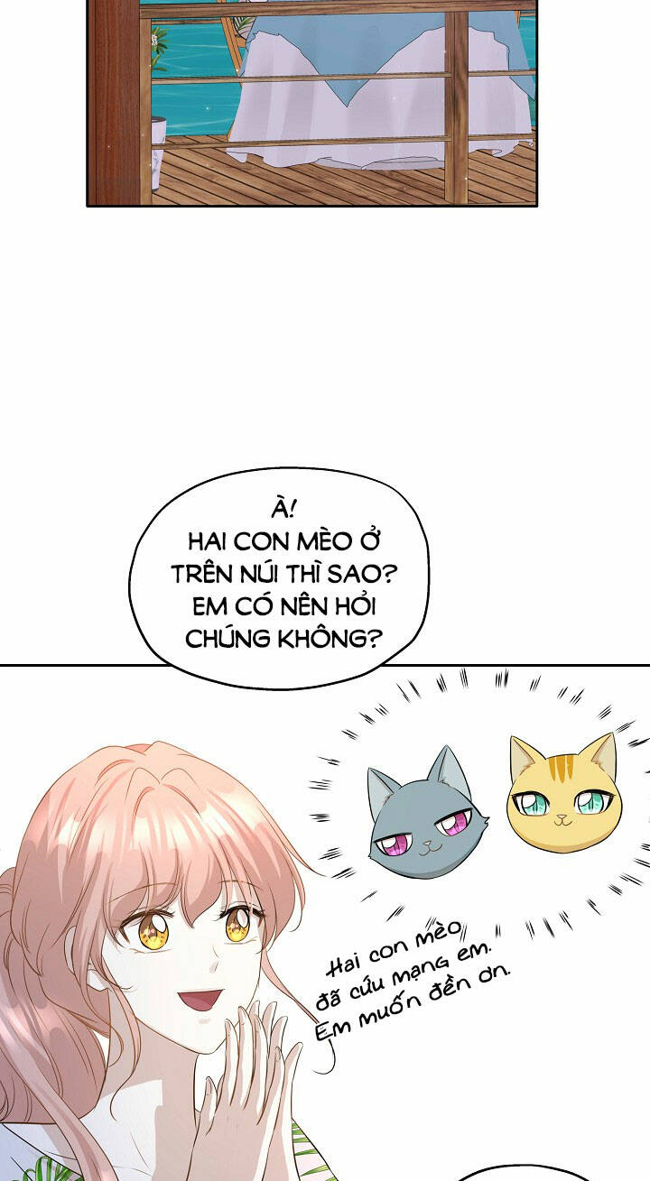 Chương 99 - Trang 45