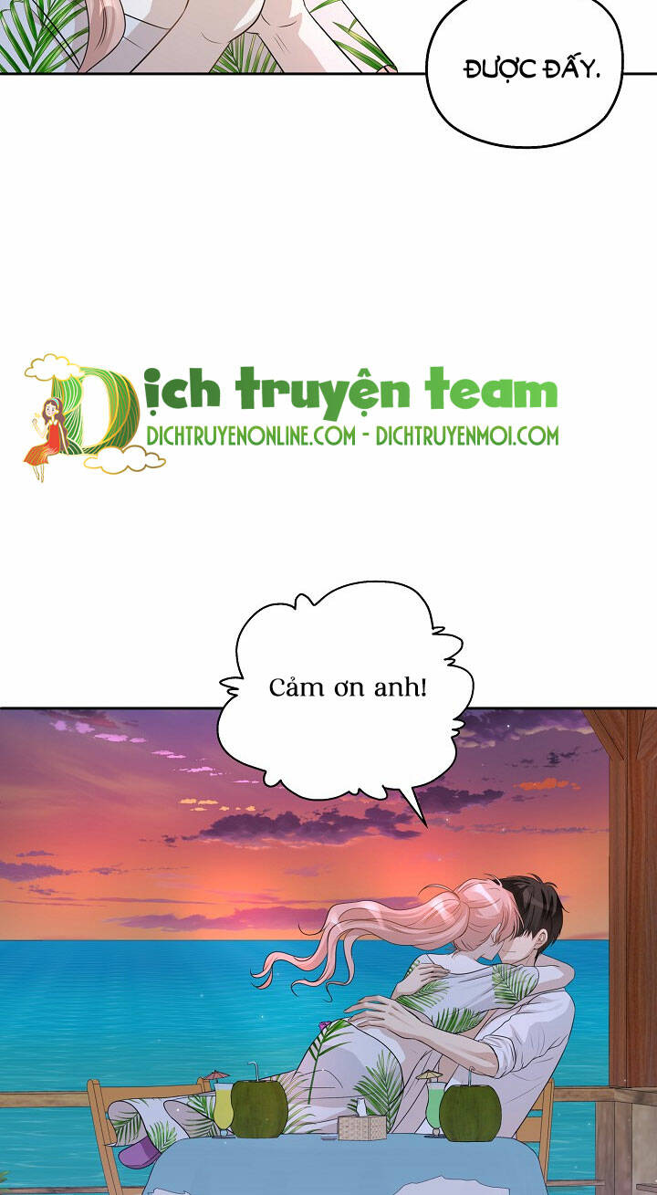 Chương 99 - Trang 46