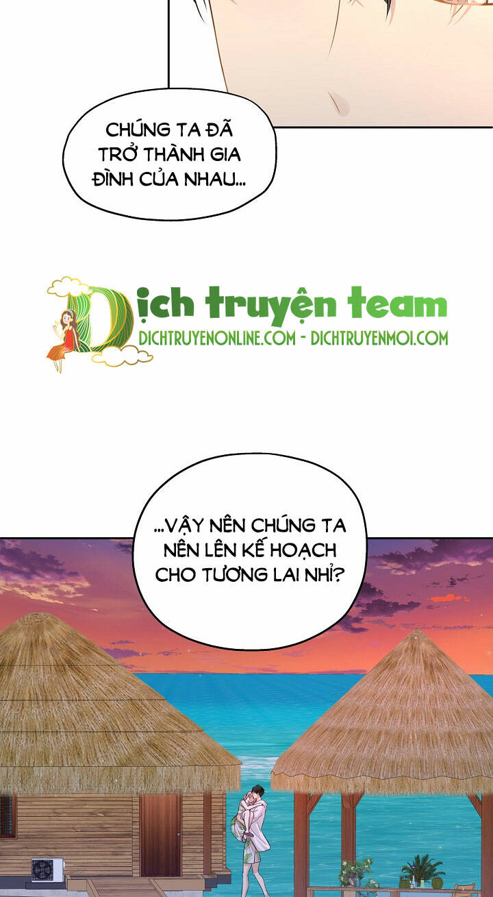 Chương 99 - Trang 49