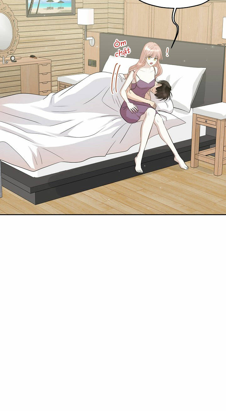 Chương 99 - Trang 57