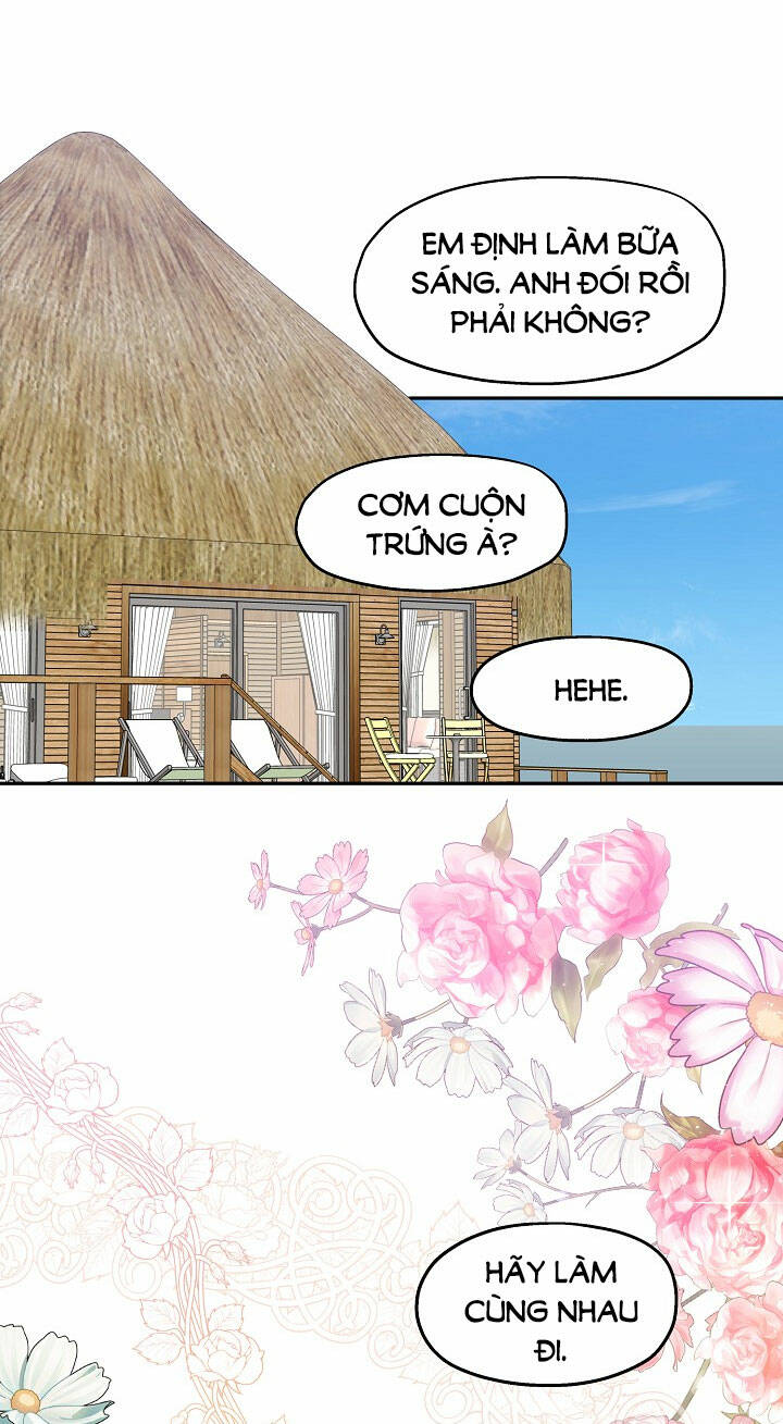 Chương 99 - Trang 59